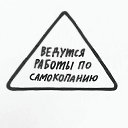 ���� ���������, ������, 30 ��� - ��������� 30 �������� 2024 � ������ ���� ����������