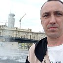 ���� ������, �������, 45 ��� - ��������� 7 ������� 2026 � ������ ���� ����������