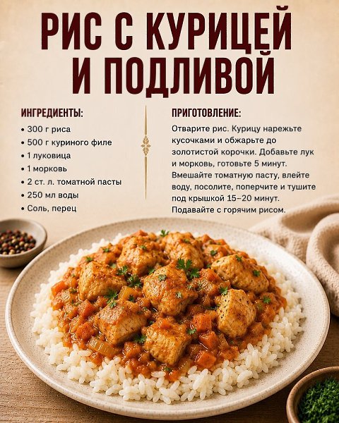 ���� �����, ������� ������� �� ������� �� ����.���� � ���������, �������� � ���������, ������� ... - 7