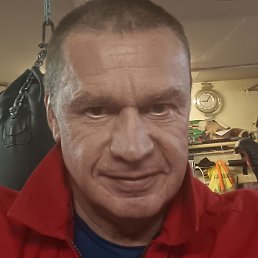 ������, ������������, 62 ����
