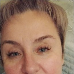 , 49, 