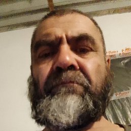 ��������, ������, 48 ���