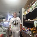 ���� �����, ������, 26 ��� - ��������� 8 ������� 2026 � ������ ���� ����������
