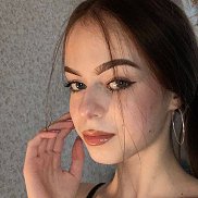 �����, 21 ���, ���������