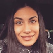 , 28 , 