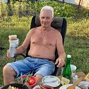 ���� ���������, ������, 65 ��� - ��������� 24 ����� 2026