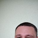 ���� ������, �����, 39 ��� - ��������� 10 ���� 2026 � ������ ���� ����������