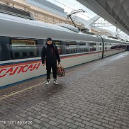 Леонид, 58 лет, Санкт-Петербург Леонид, 58 лет, Санкт-Петербург