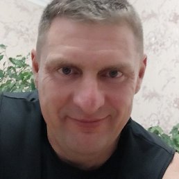 , , 49 