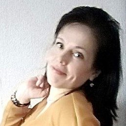 , , 59 