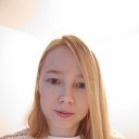 ���� �����, ������, 33 ���� - ��������� 23 ���� 2024 � ������ ���� ����������