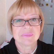 �����, 63 ����, �����������