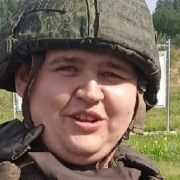 , , 28 