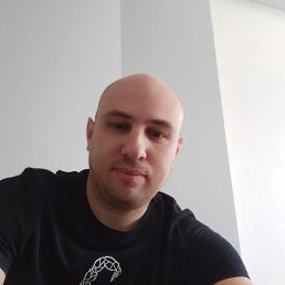, 41, 