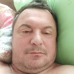 �������, �����������, 49 ���