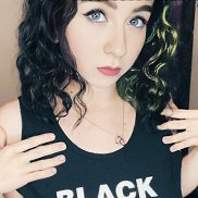 Софи, 23 года, Вена Софи, 23 года, Вена