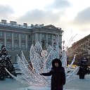 ���� ����, ������� - ��������� 2 ������ 2024 � ������ ���� ����������