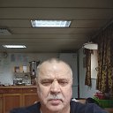  , , 67  -  19  2025    