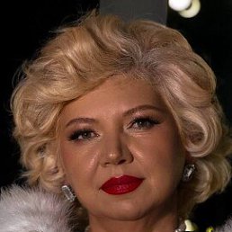 , 51, 