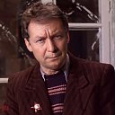 ���� ��������, ������������, 70 ��� - ��������� 21 ������� 2023 � ������ ������