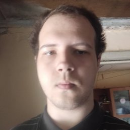 , , 20 