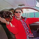 ���� �������, ������, 49 ��� - ��������� 25 ������ 2024 � ������ ���� ����������