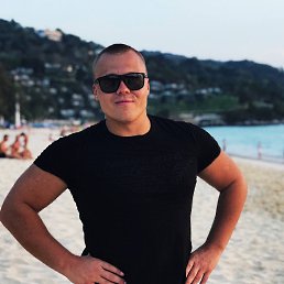 , 29, -