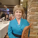 ���� ������, �������, 60 ��� - ��������� 6 ����� 2026 � ������ ���� ����������