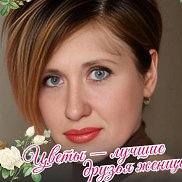 , 40 , 