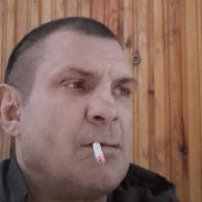 ��������, 50 ���, ������