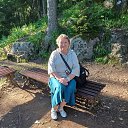 ���� �����, ��������, 60 ��� - ��������� 16 ���� 2025 � ������ ���� ����������