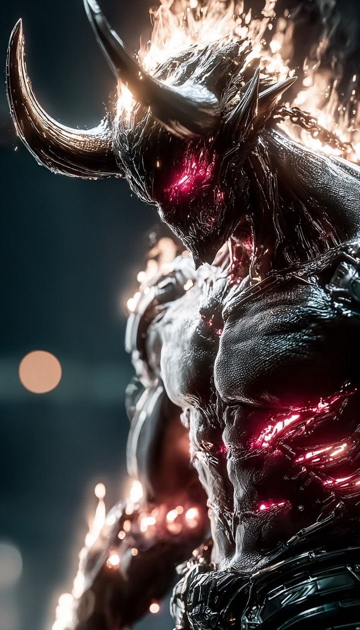 . ,      - YouTube. :Talen,  - "" ...