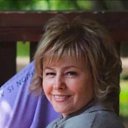 ���� ����, ���, 53 ���� - ��������� 29 ������� 2024 � ������ ���� ����������