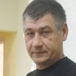 ��������, ���������, 52 ����