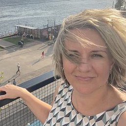 ������ ���, �����-���������, 48 ���