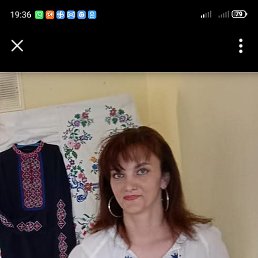 , 41, 