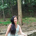 ���� ����, ��������, 53 ���� - ��������� 22 ������� 2025 � ������ ���� ����������