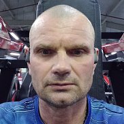 Андрей, 54 года, Москва Андрей, 54 года, Москва