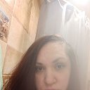 ���� �����, ������������, 37 ��� - ��������� 2 ����� 2026 � ������ ���� ����������