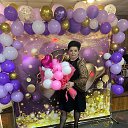 ���� ����, ����, 48 ��� - ��������� 27 �������� 2025 � ������ ���� ����������