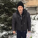 ���� �����, �����, 63 ���� - ��������� 18 ������� 2026 � ������ ���� ����������