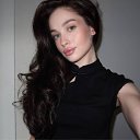 ���� ���������, ������, 26 ��� - ��������� 2 ���� 2026 � ������ ���� ����������