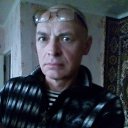 ���� �����, ����, 65 ��� - ��������� 7 ������� 2024 � ������ ���� ����������