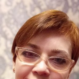 ���� �����, ������, 56 ��� - ��������� 5 ������ 2024