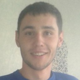 ����, ������, 20 ���