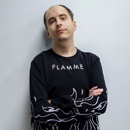 ������, �������������, 27 ���