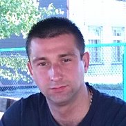 Юрий, 38 лет, Витебск Юрий, 38 лет, Витебск