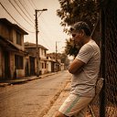 ���� Anibal Porras, ����, 46 ��� - ��������� 11 ��� 2026