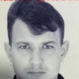 Andrei, 43, 