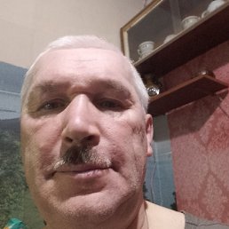 Oleg, , 61 